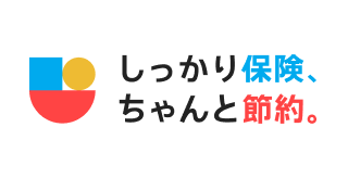 ナビナビ保険