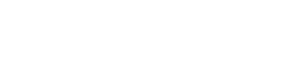 会社説明会【2022/6/15開催】鹿児島