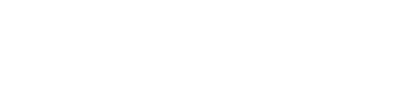 生命保険乗合代理店業務品質評価運営「認定代理店」に!!【2023/2/24】