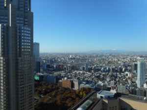 06_富士山
