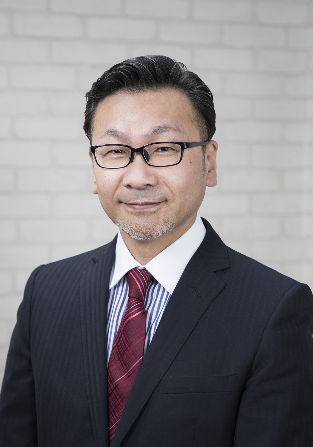 女性のためのマネーセミナー 19 1 19開催 木村講師 In 札幌 株式会社グッドウイン 女性のためのマネーセミナー 19 1 19開催 木村講師 In 札幌 株式会社グッドウイン