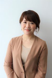 女性 渡辺 コロナ 山梨県 コロナ感染知りながら帰省した女 渡辺真由（まゆ）特定され人生終了ｗｗｗ